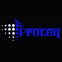 Proteq Automation logo, Proteq Automation contact details