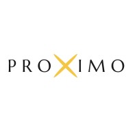 PROXIMO COMMERCIAL DEVELOPMENTS LLP logo, PROXIMO COMMERCIAL DEVELOPMENTS LLP contact details