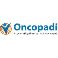 Oncopadi Tech logo, Oncopadi Tech contact details