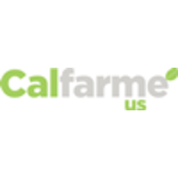 Calfarme US logo, Calfarme US contact details