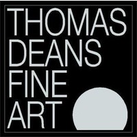 Thomas Deans Fine Art logo, Thomas Deans Fine Art contact details