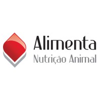 Alimenta Nutrição Animal logo, Alimenta Nutrição Animal contact details