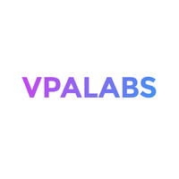 VPALABS - SEO & Marketing Virtual Assistants logo, VPALABS - SEO & Marketing Virtual Assistants contact details