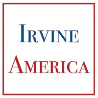 Irvine America Merchant Banking logo, Irvine America Merchant Banking contact details