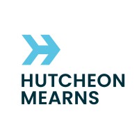 Hutcheon Mearns logo, Hutcheon Mearns contact details