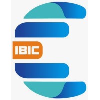 IBIC HOLDINGS logo, IBIC HOLDINGS contact details