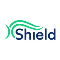 Shield Environmental Services Ltd logo, Shield Environmental Services Ltd contact details