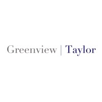 Greenview Taylor logo, Greenview Taylor contact details