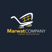 Marwat Company logo, Marwat Company contact details