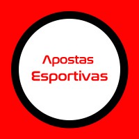 Apostas Esportivas logo, Apostas Esportivas contact details