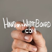 HandonaWhiteboard logo, HandonaWhiteboard contact details