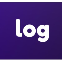 lognostics logo, lognostics contact details