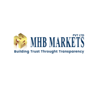 MHB Markets | Forex Trading Company logo, MHB Markets | Forex Trading Company contact details