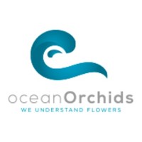 Ocean Orchids d.o.o. logo, Ocean Orchids d.o.o. contact details