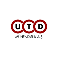 UTD MÜHENDİSLİK A.Ş. logo, UTD MÜHENDİSLİK A.Ş. contact details