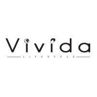 Vivida Lifestyle logo, Vivida Lifestyle contact details