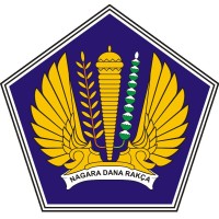 KPP Pratama Banyuwangi logo, KPP Pratama Banyuwangi contact details