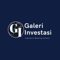 Galeri Investasi IBS logo, Galeri Investasi IBS contact details