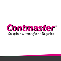 Contmaster Systems Informática logo, Contmaster Systems Informática contact details