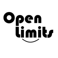 Open Limits logo, Open Limits contact details