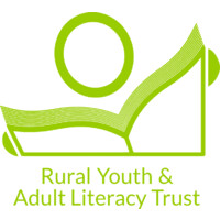 Rural Youth & Adult Literacy Trust logo, Rural Youth & Adult Literacy Trust contact details