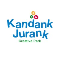 Kandank Jurank Doank logo, Kandank Jurank Doank contact details