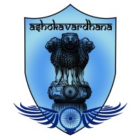 Keluarga Mahasiswa Buddhist Ashokavardhana President University logo, Keluarga Mahasiswa Buddhist Ashokavardhana President University contact details