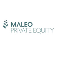 Maleo Private Equity logo, Maleo Private Equity contact details