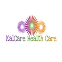 KalCare Healthcare logo, KalCare Healthcare contact details