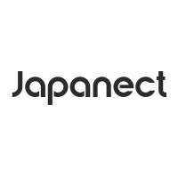 PT. JAPANECT CONSULTING INDONESIA logo, PT. JAPANECT CONSULTING INDONESIA contact details