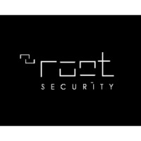 Root Security logo, Root Security contact details