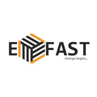 E-Fast Private Limited logo, E-Fast Private Limited contact details