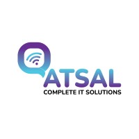 atsal_uae logo, atsal_uae contact details