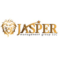 Jasper Management Group LLC logo, Jasper Management Group LLC contact details