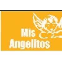 Mis Angelitos logo, Mis Angelitos contact details