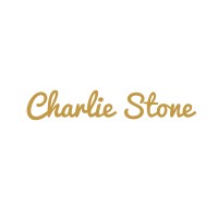 Charlie Stone Pte Ltd logo, Charlie Stone Pte Ltd contact details