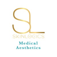 Skinlogics Medical Aesthetics logo, Skinlogics Medical Aesthetics contact details