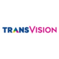 Transvision logo, Transvision contact details