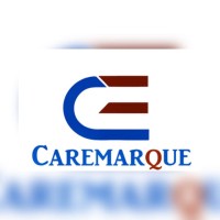 Caremarque (Healthcare Consultancy | Enterprise) logo, Caremarque (Healthcare Consultancy | Enterprise) contact details