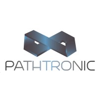 Pathtronic logo, Pathtronic contact details