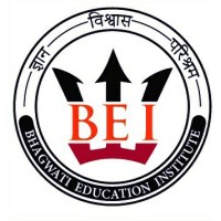 Bhagwati Education Institute logo, Bhagwati Education Institute contact details