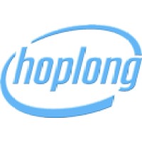 Công ty cổ phần công nghệ Hợp Long logo, Công ty cổ phần công nghệ Hợp Long contact details