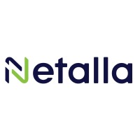 Netalla Innovations Pvt. Ltd., logo, Netalla Innovations Pvt. Ltd., contact details