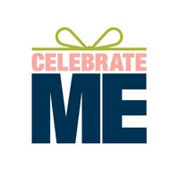 Celebrate ME logo, Celebrate ME contact details