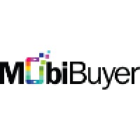 MobiBuyer logo, MobiBuyer contact details