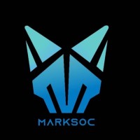 MarkSoc Muj logo, MarkSoc Muj contact details