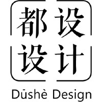 DuShe Architectural Design Co. Ltd., Shanghai logo, DuShe Architectural Design Co. Ltd., Shanghai contact details