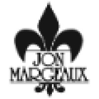 Jon Margeaux logo, Jon Margeaux contact details