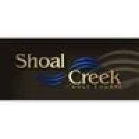 Shoal Creek Golf Course logo, Shoal Creek Golf Course contact details