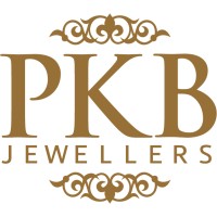 PanchKesari Badera Jewellers logo, PanchKesari Badera Jewellers contact details